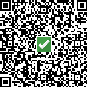 Healthcare Providers Similar to 1124902556 NPI Number | NPI Registry | www.DataLabs.Health