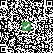 Healthcare Providers Similar to 1124902606 NPI Number | NPI Registry | www.DataLabs.Health