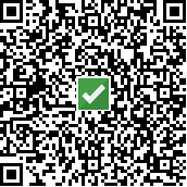 Healthcare Providers Similar to 1124903521 NPI Number | NPI Registry | www.DataLabs.Health