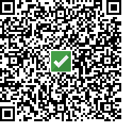 Healthcare Providers Similar to 1124904206 NPI Number | NPI Registry | www.DataLabs.Health