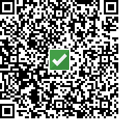 Healthcare Providers Similar to 1124904420 NPI Number | NPI Registry | www.DataLabs.Health