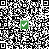 Healthcare Providers Similar to 1124905138 NPI Number | NPI Registry | www.DataLabs.Health