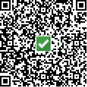 Healthcare Providers Similar to 1124905211 NPI Number | NPI Registry | www.DataLabs.Health