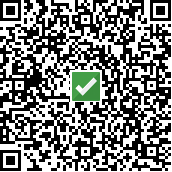 Healthcare Providers Similar to 1124905500 NPI Number | NPI Registry | www.DataLabs.Health