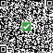 Healthcare Providers Similar to 1124905666 NPI Number | NPI Registry | www.DataLabs.Health