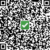 Healthcare Providers Similar to 1124906805 NPI Number | NPI Registry | www.DataLabs.Health