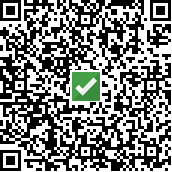 Healthcare Providers Similar to 1124907951 NPI Number | NPI Registry | www.DataLabs.Health