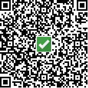 Healthcare Providers Similar to 1124908652 NPI Number | NPI Registry | www.DataLabs.Health