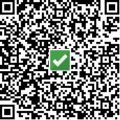 Healthcare Providers Similar to 1124909585 NPI Number | NPI Registry | www.DataLabs.Health