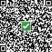 Healthcare Providers Similar to 1124910534 NPI Number | NPI Registry | www.DataLabs.Health