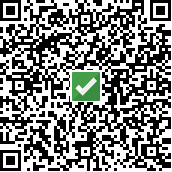 Healthcare Providers Similar to 1124912027 NPI Number | NPI Registry | www.DataLabs.Health