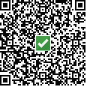 Healthcare Providers Similar to 1124913918 NPI Number | NPI Registry | www.DataLabs.Health