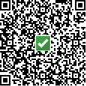 Healthcare Providers Similar to 1124914452 NPI Number | NPI Registry | www.DataLabs.Health