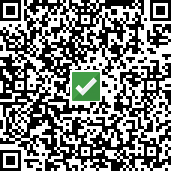 Healthcare Providers Similar to 1124914981 NPI Number | NPI Registry | www.DataLabs.Health