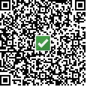 Healthcare Providers Similar to 1124916036 NPI Number | NPI Registry | www.DataLabs.Health