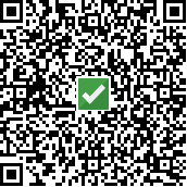 Healthcare Providers Similar to 1124916424 NPI Number | NPI Registry | www.DataLabs.Health