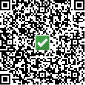 Healthcare Providers Similar to 1124917026 NPI Number | NPI Registry | www.DataLabs.Health