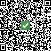 Healthcare Providers Similar to 1124917372 NPI Number | NPI Registry | www.DataLabs.Health