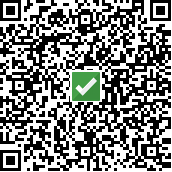 Healthcare Providers Similar to 1124917836 NPI Number | NPI Registry | www.DataLabs.Health