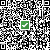 Healthcare Providers Similar to 1124919394 NPI Number | NPI Registry | www.DataLabs.Health