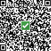 Healthcare Providers Similar to 1124919949 NPI Number | NPI Registry | www.DataLabs.Health