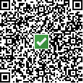 Healthcare Providers Similar to 1124919956 NPI Number | NPI Registry | www.DataLabs.Health