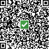 Healthcare Providers Similar to 1124930516 NPI Number | NPI Registry | www.DataLabs.Health