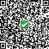Healthcare Providers Similar to 1124931993 NPI Number | NPI Registry | www.DataLabs.Health