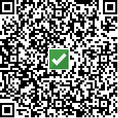 Healthcare Providers Similar to 1124932009 NPI Number | NPI Registry | www.DataLabs.Health