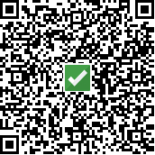 Healthcare Providers Similar to 1124932017 NPI Number | NPI Registry | www.DataLabs.Health