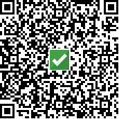 Healthcare Providers Similar to 1124936331 NPI Number | NPI Registry | www.DataLabs.Health