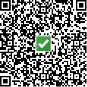 Healthcare Providers Similar to 1124938501 NPI Number | NPI Registry | www.DataLabs.Health