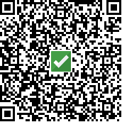 Healthcare Providers Similar to 1124938535 NPI Number | NPI Registry | www.DataLabs.Health