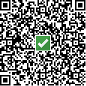 Healthcare Providers Similar to 1124939251 NPI Number | NPI Registry | www.DataLabs.Health