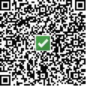 Healthcare Providers Similar to 1124939657 NPI Number | NPI Registry | www.DataLabs.Health