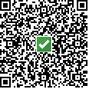 Healthcare Providers Similar to 1124945167 NPI Number | NPI Registry | www.DataLabs.Health