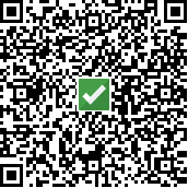 Healthcare Providers Similar to 1124955893 NPI Number | NPI Registry | www.DataLabs.Health