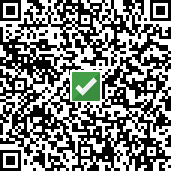 Healthcare Providers Similar to 1124980164 NPI Number | NPI Registry | www.DataLabs.Health