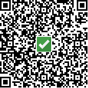 Healthcare Providers Similar to 1124980487 NPI Number | NPI Registry | www.DataLabs.Health