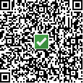 Healthcare Providers Similar to 1124980537 NPI Number | NPI Registry | www.DataLabs.Health