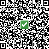 Healthcare Providers Similar to 1124980651 NPI Number | NPI Registry | www.DataLabs.Health