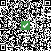 Healthcare Providers Similar to 1124980669 NPI Number | NPI Registry | www.DataLabs.Health