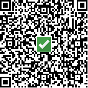 Healthcare Providers Similar to 1124980727 NPI Number | NPI Registry | www.DataLabs.Health