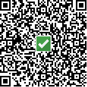 Healthcare Providers Similar to 1124981287 NPI Number | NPI Registry | www.DataLabs.Health