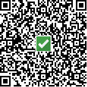 Healthcare Providers Similar to 1124981493 NPI Number | NPI Registry | www.DataLabs.Health