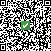 Healthcare Providers Similar to 1124981592 NPI Number | NPI Registry | www.DataLabs.Health