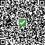 Healthcare Providers Similar to 1124981717 NPI Number | NPI Registry | www.DataLabs.Health