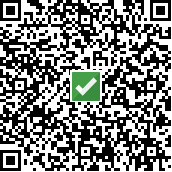 Healthcare Providers Similar to 1124981733 NPI Number | NPI Registry | www.DataLabs.Health