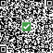 Healthcare Providers Similar to 1124981766 NPI Number | NPI Registry | www.DataLabs.Health