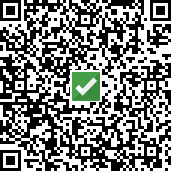 Healthcare Providers Similar to 1124981782 NPI Number | NPI Registry | www.DataLabs.Health